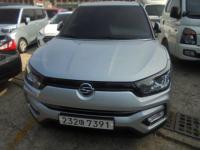 ½Ö¿ë Ƽº¼¸® ¾Æ¸Ó(17~19³â) °¡¼Ö¸° 1600cc