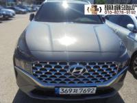 Çö´ë ´õ ´º ½ÑŸÆä(20³â~ÇöÀç) µðÁ© 2.2 4WD ÇÁ·¹½ºÆ¼Áö
