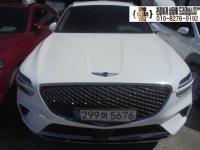 ׽ý GV70(21~) ָ 2500cc 