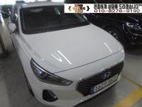    i30(15~) 2.0 ũ 