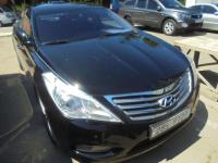 Çö´ë ±×·£Àú HG(2011~2016) HG300 ³ëºí