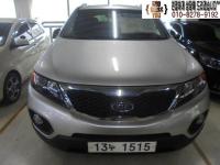   R(09~12)  2.2 2WD TLX ְ