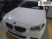 BMW 5ø (F10)(10~16)  4WD 520d xDrive M  ̳ 