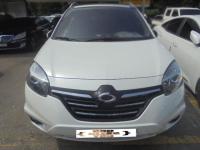 Ｚ QM5(11~14)  2WD LE 