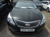 Çö´ë ±×·£Àú HG(2011~2016) HG300 ·Î¾â