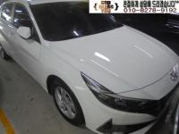 Çö´ë ¾Æ¹Ý¶¼ (CN7)(20³â~ÇöÀç) °¡¼Ö¸° 1600cc ¸ð´ø