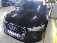 ¾Æ¿ìµð ´º A6 (04³â~ÇöÀç) 2.0 TFSI ´ÙÀ̳ª¹Í