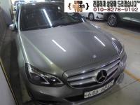  E-Ŭ W212(09~17) ָ 4WD E350 4MATIC ƹ氡