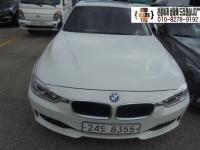 BMW 3ø(F30)(12~18) ָ 320i 