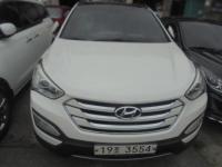 Çö´ë ½ÑŸÆä DM (12³â~15³â) µðÁ©(e-VGT) 2.0 2WD ÇÁ¸®¹Ì¾ö