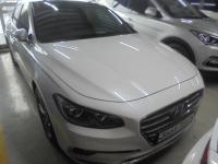 Çö´ë ±×·£Àú IG(16~19) LPG 3000CC
