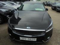±â¾Æ ¿Ã ´º K7(16~19³â) °¡¼Ö¸° 2400CC
