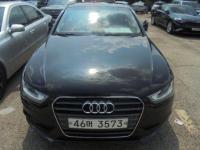 ƿ  A4(05~16)  2WD 2.0 TDI ̳ 