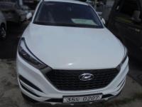 Çö´ë ¿Ã ´º Åõ½Ñ(15~20) µðÁ© 1.7 2WD ½ºÅ¸ÀÏ Çǹö