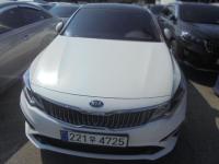 ±â¾Æ k5 2¼¼´ë(K5 2¼¼´ë(15~18³â)~ÇöÀç) lpg2000cc lpi mx