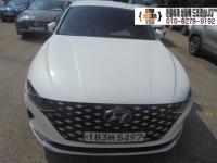 Çö´ë ´õ ´º ±×·£Àú IG(19³â~22) °¡¼Ö¸° 2500cc ÇÁ¸®¹Ì¾ö