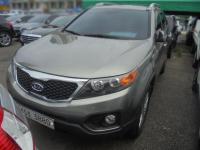 ±â¾Æ ½î·»Åä R(09³â~12³â) µðÁ© 2.0 2WD TLX