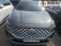 Çö´ë ´õ ´º ½ÑŸÆä(20³â~ÇöÀç) °¡¼Ö¸°+Àü±â 1600cc