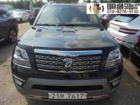 ±â¾Æ ´õ ´º ¸ðÇϺñ(07~19³â) 4WD KV300