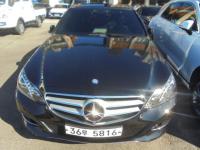  E-Ŭ W212(09~17) ָ 4WD E300 4MATIC ƹ氡