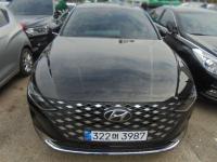 Çö´ë ´õ ´º ±×·£Àú IG ÇÏÀ̺긮µå(19³â~22) °¡¼Ö¸°+Àü±â 2400cc ÇÁ¸®¹Ì¾ö