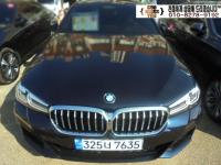 BMW 5ø (G30)(17~) ָ 4WD 530i xDrive M  