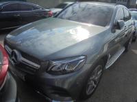  GLC-Ŭ X253(16~) GLC220d 4MATIC  