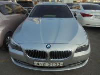 BMW 5ø (F10)(10~16) ָ 2WD 528i 