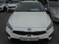 ±â¾Æ ¿Ã ´º K3(18³â~ÇöÀç) °¡¼Ö¸° 1000cc