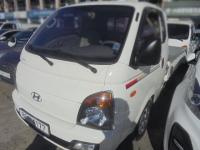  2  ĸ CRDi 