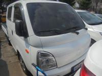 2  ĸ CRDi 