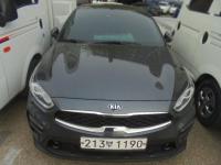    K3(18~) ָ 1000cc 