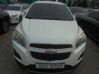  Ʈ(13~) 1.4 LTZ 