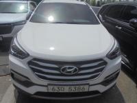  Ÿ  (15~18)  2.0 2WD 
