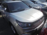 ½Ö¿ë Ƽº¼¸®(15~17) VX 2WD