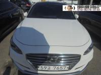 Çö´ë ±×·£Àú IG(16~19) °¡¼Ö¸° 2400cc