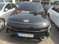 Çö´ë ´õ ´º ÄÚ³ª(20³â~ÇöÀç) °¡¼Ö¸° 1600cc