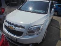 ½¦º¸·¹ ¿Ã¶õµµ 2.0 LPG LT
