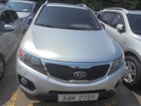 ±â¾Æ ½î·»Åä R(09³â~12³â) µðÁ© 2.2 2WD TLX