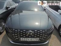 Çö´ë ´õ ´º ±×·£Àú IG(19³â~22) °¡¼Ö¸° 2500cc ÇÁ¸®¹Ì¾ö ÃÊÀ̽º
