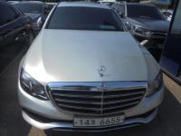 º¥Ã÷ E-Ŭ·¡½º W213(16³â~ÇöÀç) °¡¼Ö¸° 4WD E300 4MATIC ¾Æ¹æ°¡¸£µå
