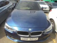 BMW 3½Ã¸®Áî(F30)(12~18) µðÁ© 320d