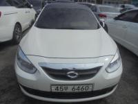 Ｚ SM3(09~14) SE 16 