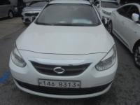 Ｚ SM3(09~14) SE 16 