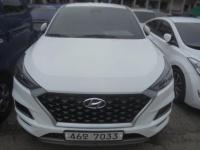 Çö´ë ¿Ã ´º Åõ½Ñ(15~20) °¡¼Ö¸° 1.6 Åͺ¸ 2WD ¸ð´ø