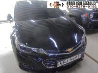 ½¦º¸·¹ ¿Ã ´º Å©·çÁî(17~ÇöÀç) °¡¼Ö¸° 1400cc
