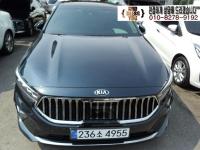  K7 ̾(19~) ָ 2500cc 