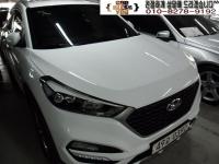    (15~20)  1.7 2WD  ǹ 