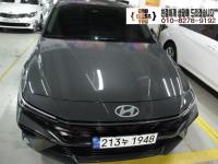  ƹݶ (CN7)(20~) ָ 1600cc ν۷̼ 