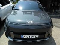    ڳ ̺긮(20~) ָ+ 1600cc 